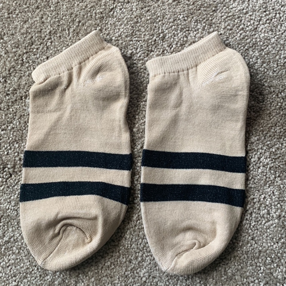 Multiple colored socks - Picture 5 of 6